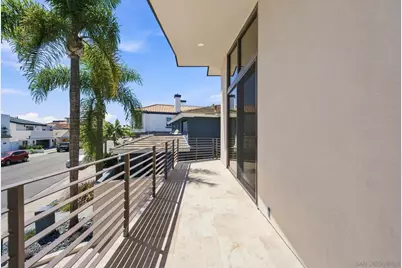  25 The Point, Coronado, CA 92118 - Photo 28