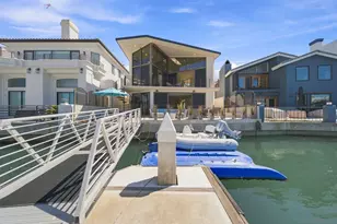 25 The Point, Coronado, CA 92118 - Photo 52