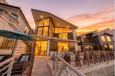  25 The Point, Coronado, CA 92118 - Photo 66