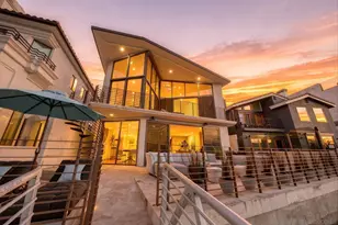 25 The Point, Coronado, CA 92118 - Photo 66