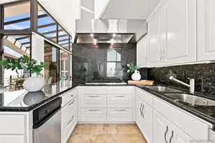 25 The Point, Coronado, CA 92118 - Photo 10