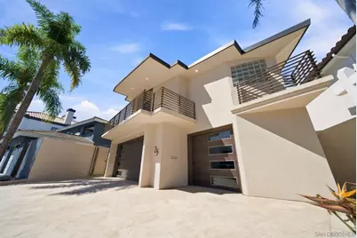  25 The Point, Coronado, CA 92118 - Photo 68
