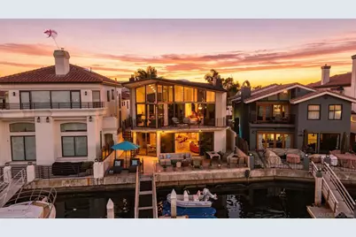  25 The Point, Coronado, CA 92118 - Photo 8