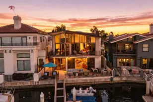 25 The Point, Coronado, CA 92118 - Photo 8