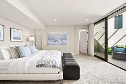  25 The Point, Coronado, CA 92118 - Photo 58