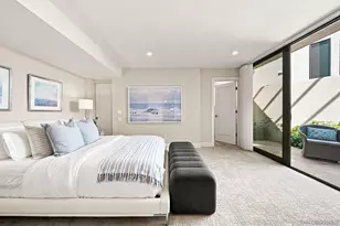25 The Point, Coronado, CA 92118 - Photo 58