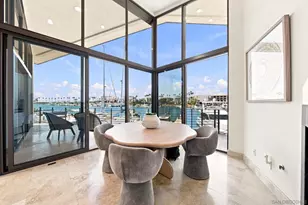 25 The Point, Coronado, CA 92118 - Photo 12
