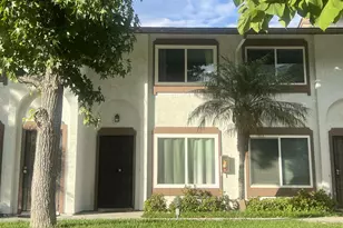 6576 Bell Bluff Ave, San Diego, CA 92119 - Photo 1