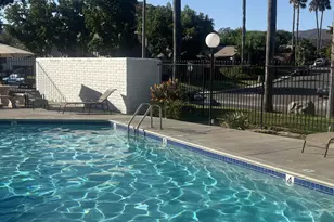 6576 Bell Bluff Ave, San Diego, CA 92119 - Photo 22