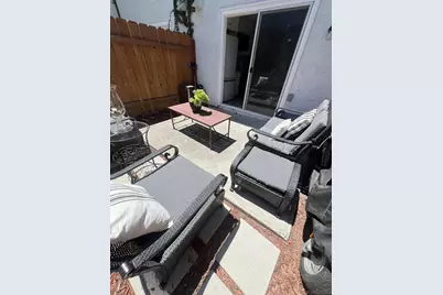  6576 Bell Bluff Ave #B, San Diego, CA 92119 - Photo 18