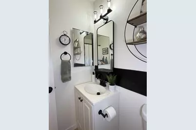  6576 Bell Bluff Ave #B, San Diego, CA 92119 - Photo 16