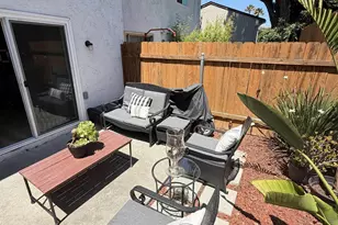 6576 Bell Bluff Ave, San Diego, CA 92119 - Photo 18