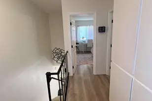 6576 Bell Bluff Ave, San Diego, CA 92119 - Photo 10