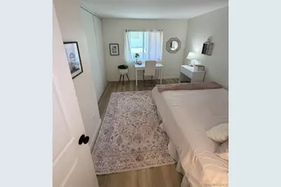 6576 Bell Bluff Ave #B, San Diego, CA 92119 - Photo 12
