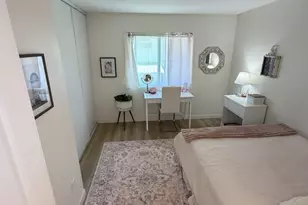 6576 Bell Bluff Ave, San Diego, CA 92119 - Photo 12