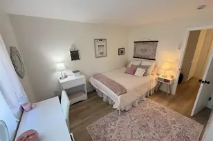 6576 Bell Bluff Ave, San Diego, CA 92119 - Photo 14