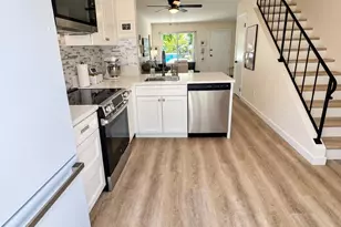 6576 Bell Bluff Ave, San Diego, CA 92119 - Photo 6