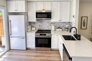 6576 Bell Bluff Ave, San Diego, CA 92119 - Photo 1