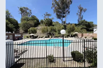  6576 Bell Bluff Ave #B, San Diego, CA 92119 - Photo 22