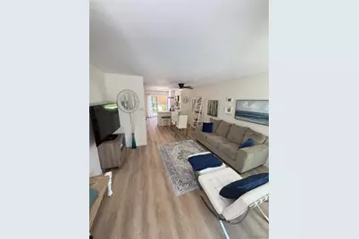  6576 Bell Bluff Ave #B, San Diego, CA 92119 - Photo 2