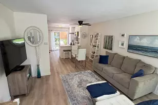 6576 Bell Bluff Ave, San Diego, CA 92119 - Photo 2
