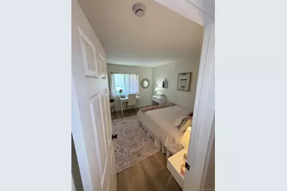  6576 Bell Bluff Ave #B, San Diego, CA 92119 - Photo 1
