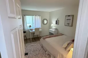 6576 Bell Bluff Ave, San Diego, CA 92119 - Photo 1