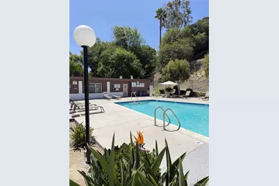  6576 Bell Bluff Ave #B, San Diego, CA 92119 - Photo 20