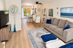 6576 Bell Bluff Ave, San Diego, CA 92119 - Photo 2