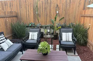 6576 Bell Bluff Ave, San Diego, CA 92119 - Photo 20