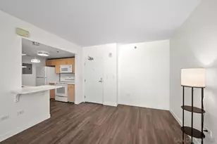 425 W Beech St, San Diego, CA 92101 - Photo 12