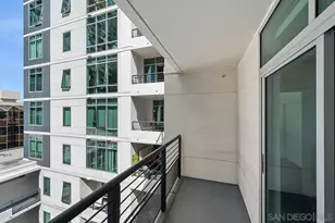425 W Beech St, San Diego, CA 92101 - Photo 10