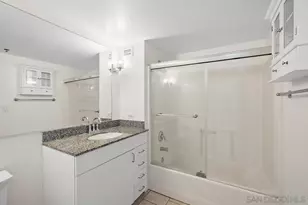 425 W Beech St, San Diego, CA 92101 - Photo 20