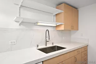 425 W Beech St, San Diego, CA 92101 - Photo 14