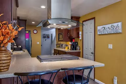  828 Hollister #A, San Diego, CA 92154 - Photo 10
