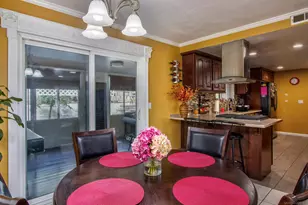 828 Hollister, San Diego, CA 92154 - Photo 8
