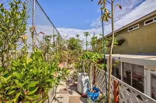 828 Hollister, San Diego, CA 92154 - Photo 22