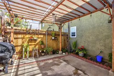  828 Hollister #A, San Diego, CA 92154 - Photo 20