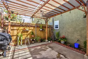 828 Hollister, San Diego, CA 92154 - Photo 20