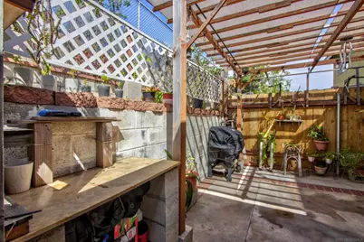  828 Hollister #A, San Diego, CA 92154 - Photo 24