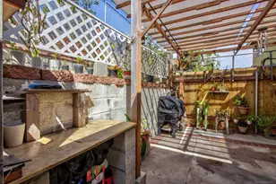 828 Hollister, San Diego, CA 92154 - Photo 24