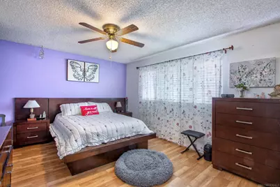  828 Hollister #A, San Diego, CA 92154 - Photo 12