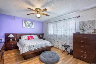 828 Hollister, San Diego, CA 92154 - Photo 12