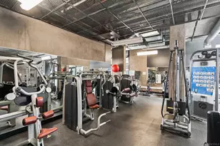 350 11th Ave, San Diego, CA 92101 - Photo 40