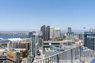 350 11th Ave, San Diego, CA 92101 - Photo 38