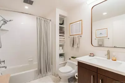  350 11th Ave #418, San Diego, CA 92101 - Photo 18