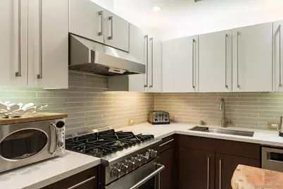  350 11th Ave #418, San Diego, CA 92101 - Photo 4