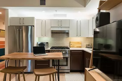  350 11th Ave #418, San Diego, CA 92101 - Photo 6
