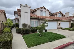 880 Friendly, El Cajon, CA 92021 - Photo 1