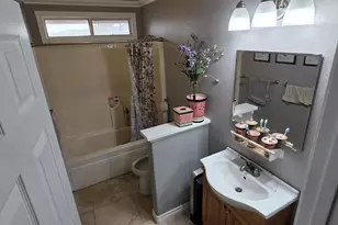 880 Friendly, El Cajon, CA 92021 - Photo 8